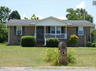 104 White Horse Rd, Lexington, SC 29073