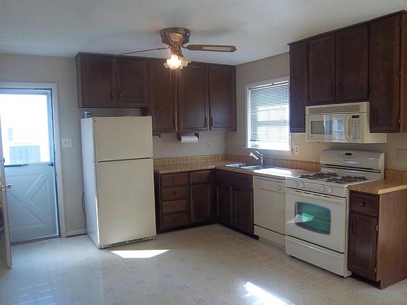 4th image of 6209 Narragansett Dr