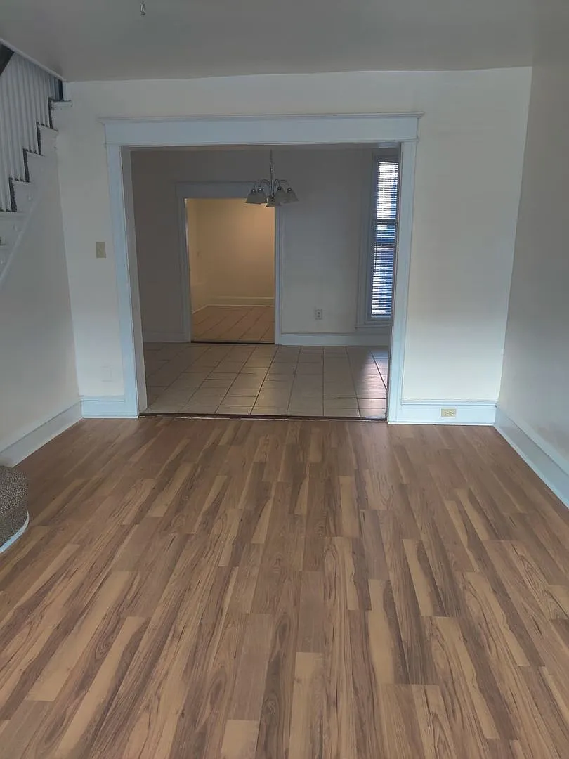 232 N. 59th St. a 3 bedrooms, 1 bathroom House going for $1,450/ Month — Photo 2