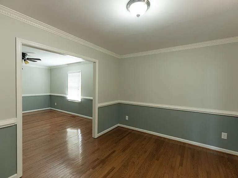 5517 Robinridge Rd — Photo 28
