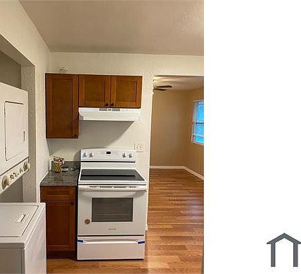 2nd image of 1761 19th St S #3