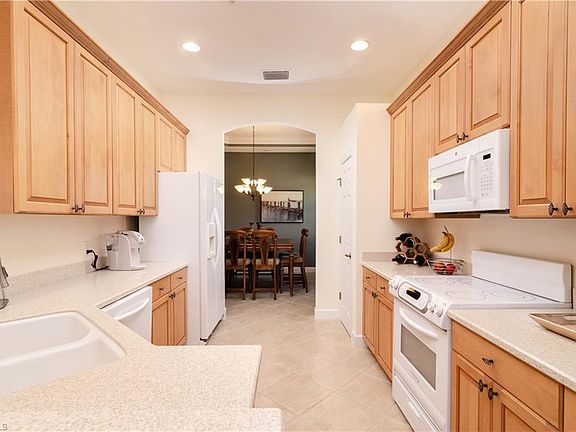 3rd image of 8775 Coastline Ct #5-201