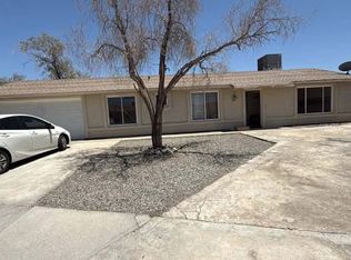 814 Chalon Ln, Lake Havasu City, AZ 86403