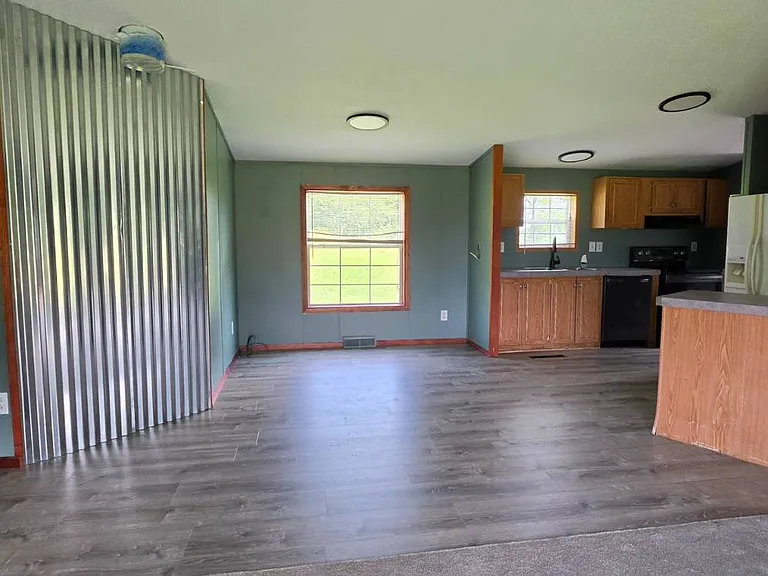 286 Shortcut Rd — Photo 8