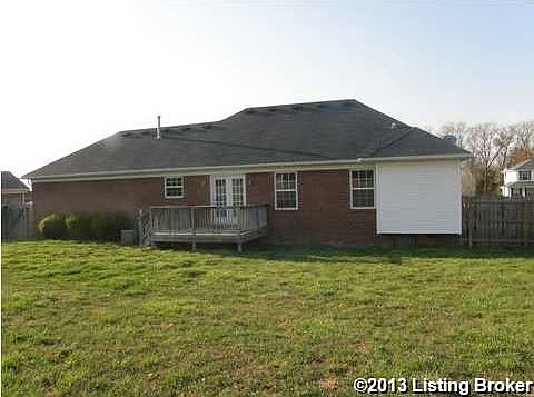 2nd image of 381 Burnt Sienna Dr