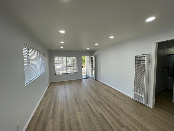 3rd image of 1015 Portola Ave #A