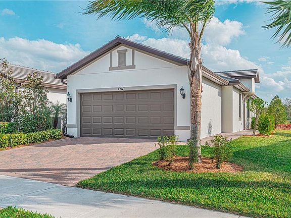 2nd image of 4417 Beauty Leaf Cir