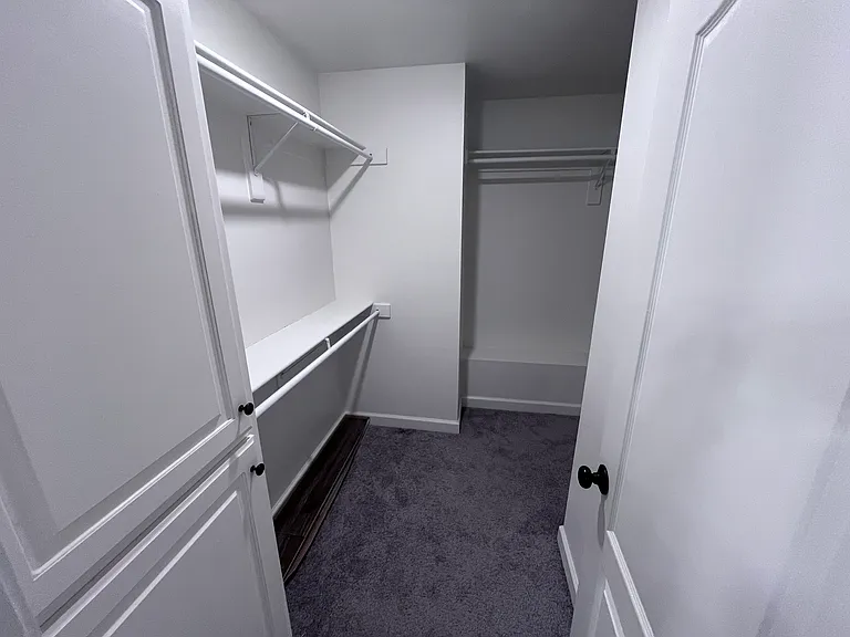 27 Kasidyann Ct — Photo 15