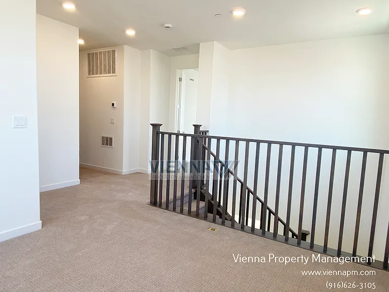 7361 Moon Dream Way — Photo 18