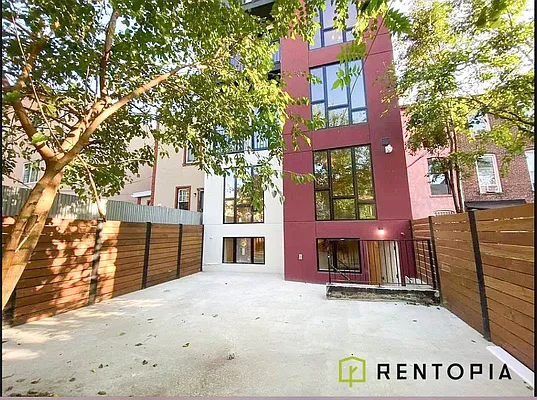 Rented by Rentopia | media 24