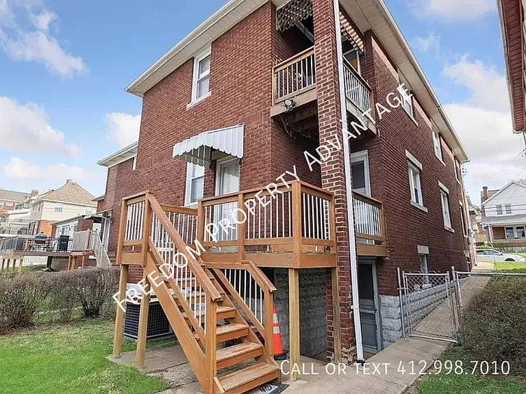 1457 Tolma Ave — Photo 22