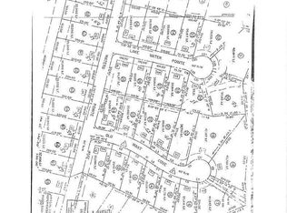 160 Waters Point, Lizella, GA 31052