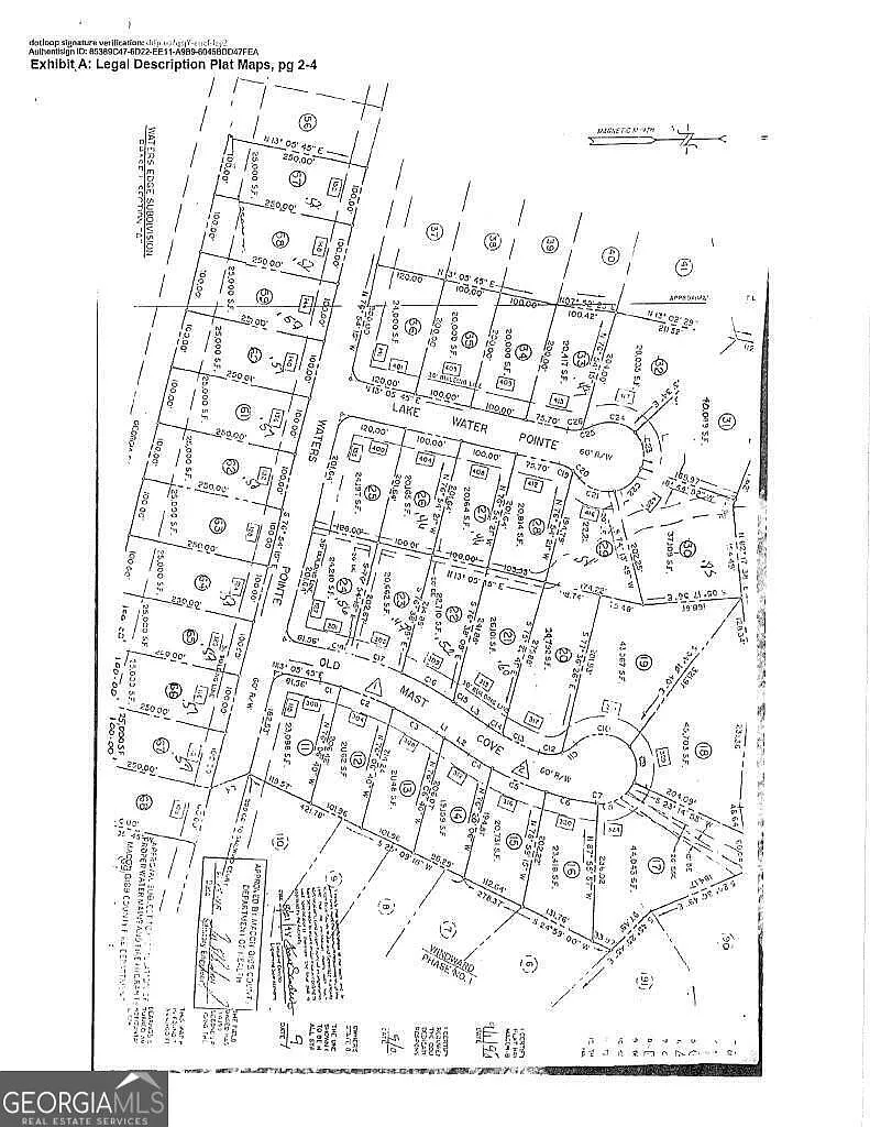 151 Gates Rd photo 1