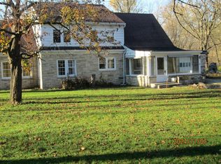 4907 Highway 31 Rd, Racine, WI 53405