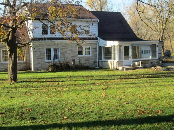 4907 Highway 31, Racine, WI 53405