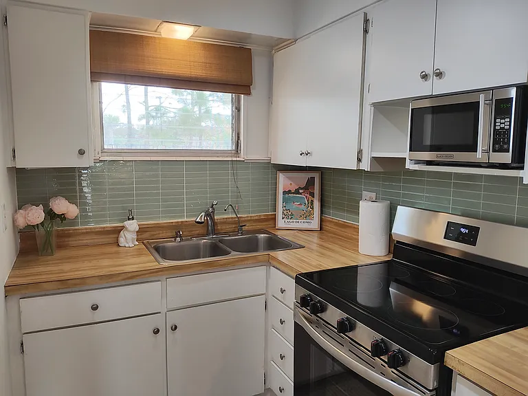 2155 Wood St #A26 — Photo 3