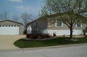 1st image of 25753 Pinehurst Dr