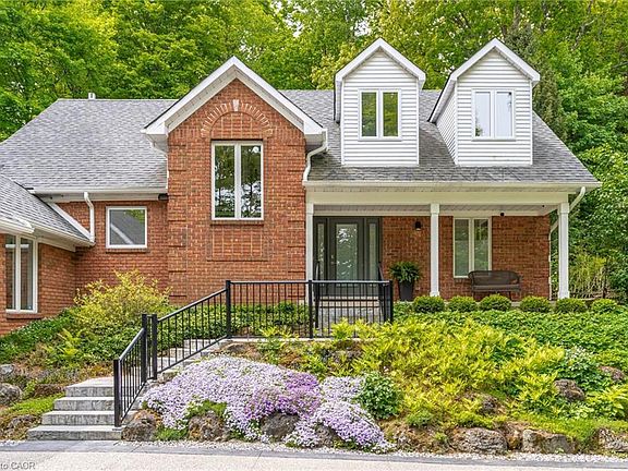 4th image of 158 Sulphur Springs Rd