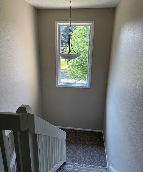 2112 Croydon Ave #3 — Photo 11