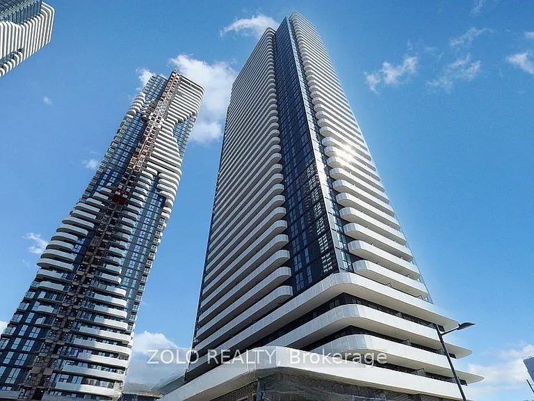 28 Interchange Way #3503 — Photo 20