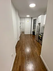 Rented by MOTION New York