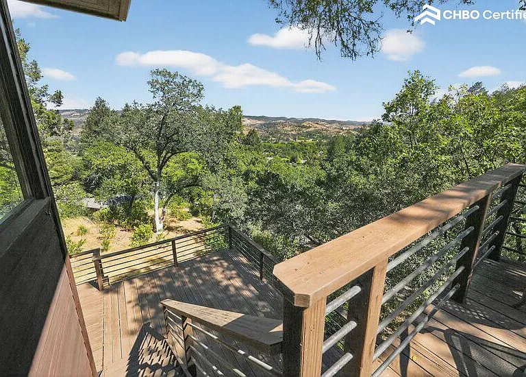 3059 Saint Helena Hwy — Photo 7
