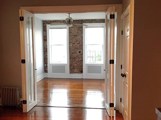 Rented by Corcoran | media 14