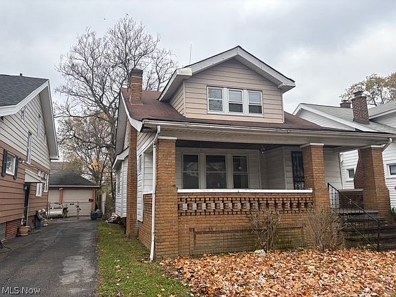 2nd image of 3604 Pennington Rd