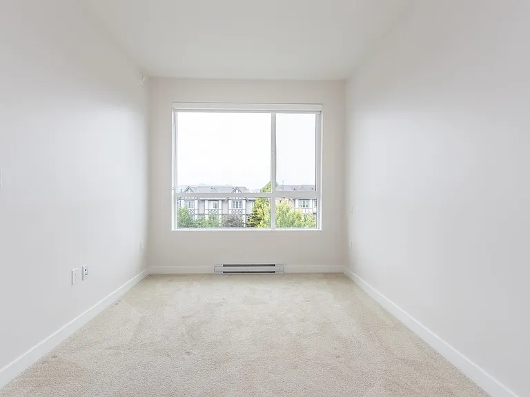 20834 80th Ave #B317 — Photo 12