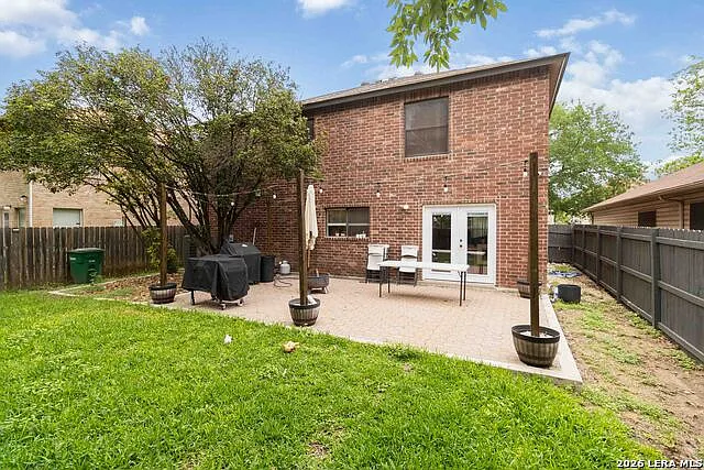 11219 Taylor Crst — Photo 28