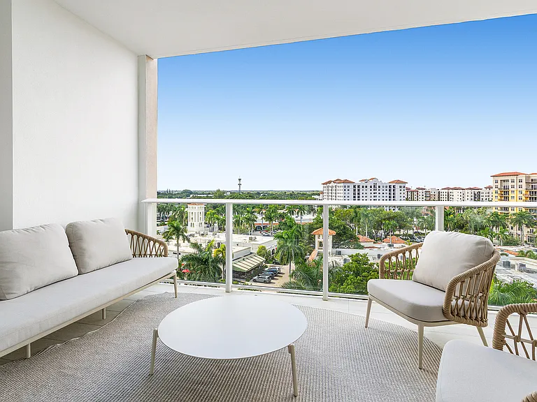 220 SE Mizner Blvd #810 — Photo 10