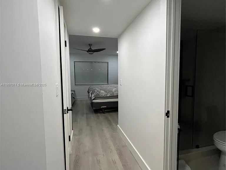 200 Berkley Rd #113 — Photo 20