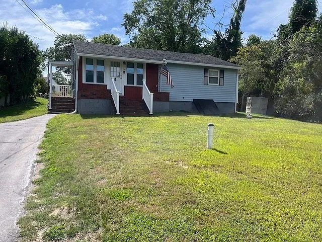 10 Halifax Rd #10