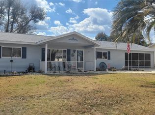 7858 SW 112th Ln, Ocala, FL 34476