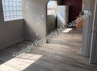 403 E Main St #A-B, Laurel, MT 59044