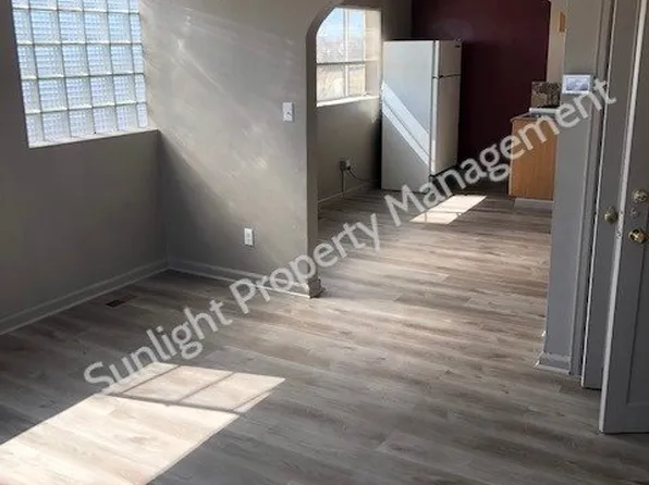 403 E Main St #A-b, Laurel, MT 59044