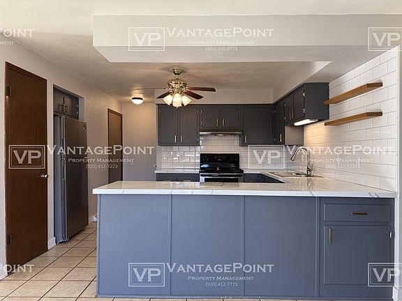 4th image of 910 Washington St