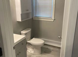 54 Summer St APT 1, Haverhill, MA 01830