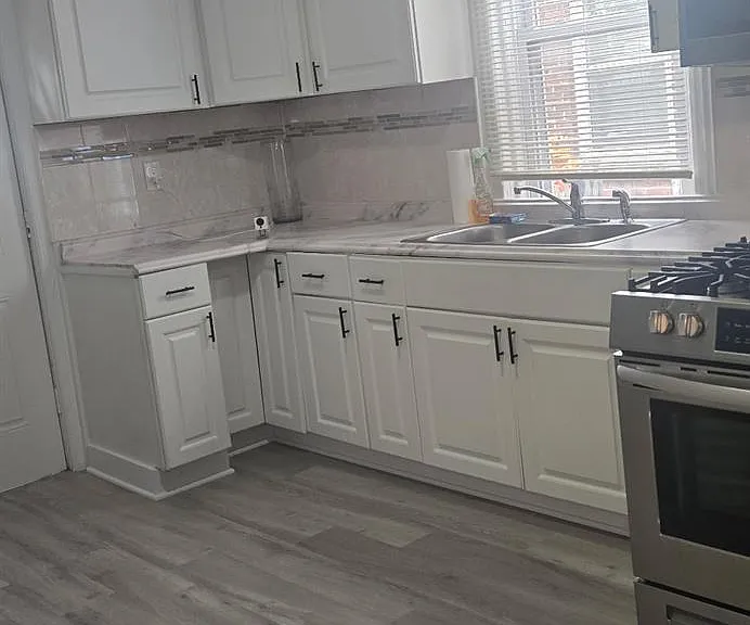 272 Market St #1 — Photo 6