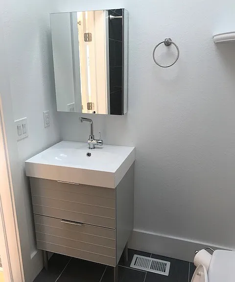 1013-1015 South Washington Street, LLC — Photo 9