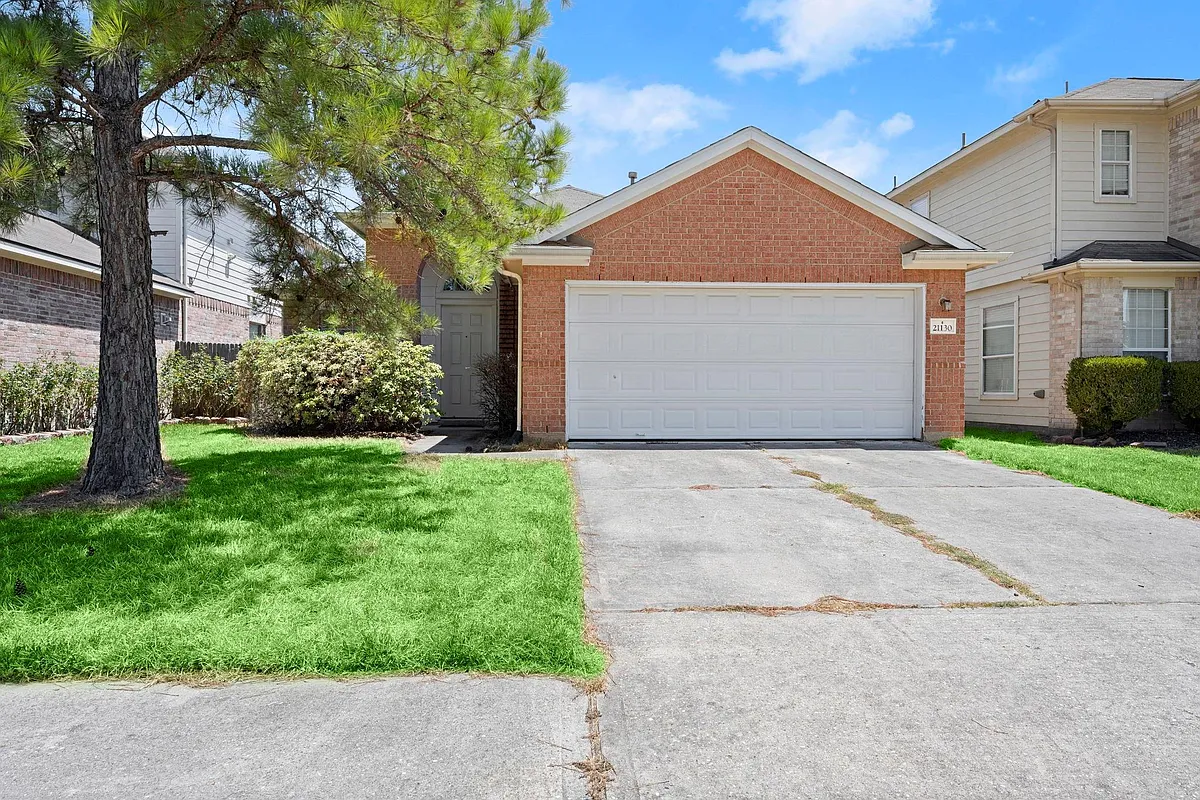 Building Photo - 21130 Field House Ct