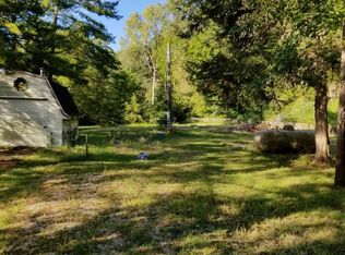 14767 Dmc Highway 99, Burlington, IA 52601