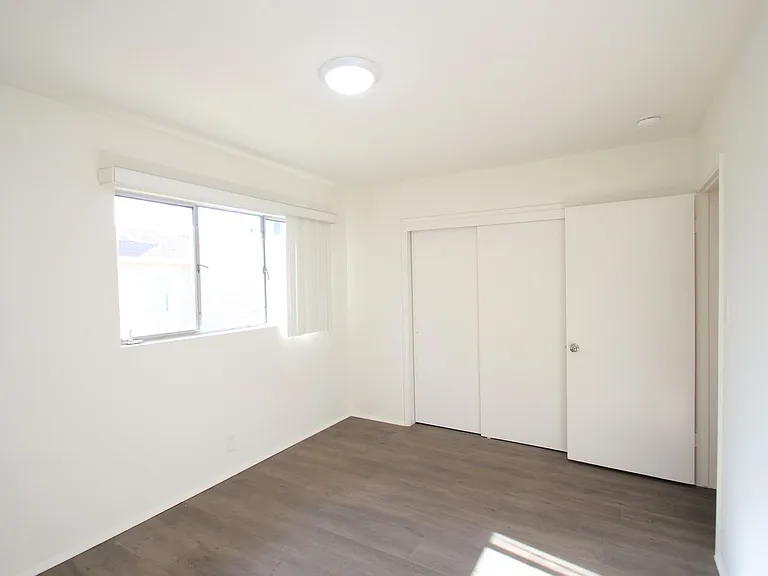 SanLuisProperties — Photo 13