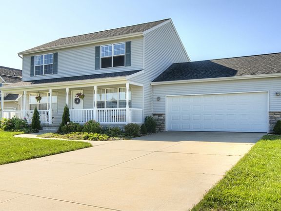 2nd image of 2100 Crystalstone Ct SE