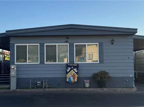 208 S Barranca Ave, Glendora, CA 91741