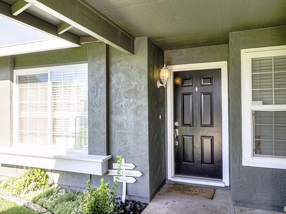 4th image of 1245 Tarrogana Dr
