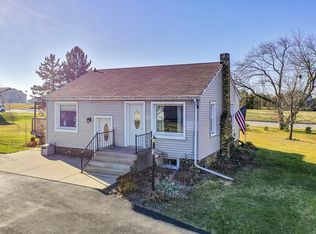 5103 45th St, Kenosha, WI 53144