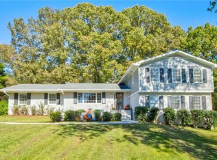 1656 Ewing Chapel Rd, Dacula, GA 30019