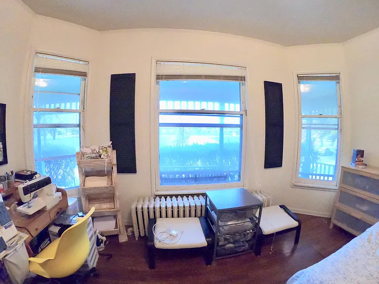 116 College Ave NE — Photo 21