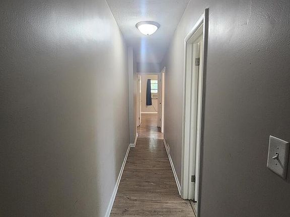 5th image of 4218 Crittenden Ave